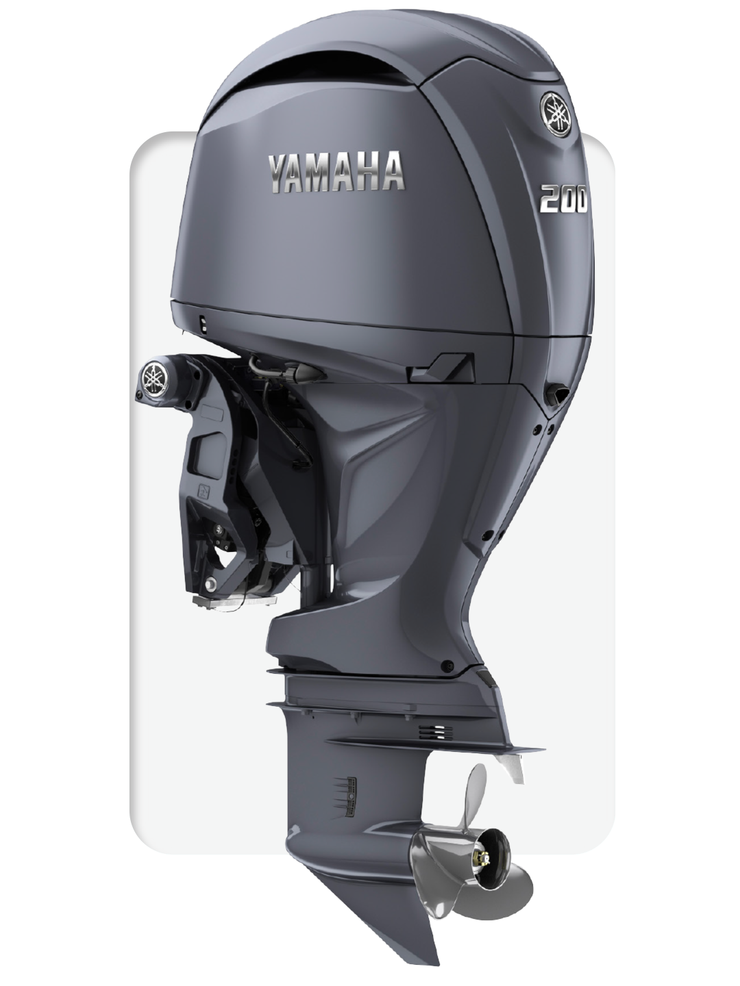 F200